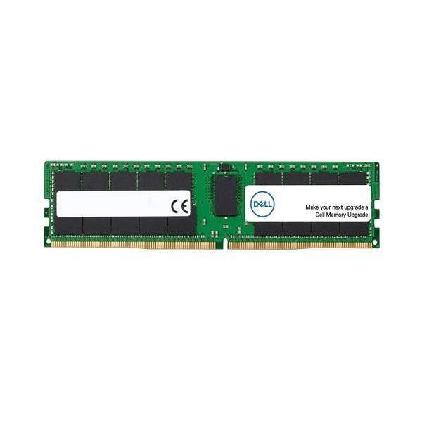 DELL AC140335 memoria 32 GB 1 x 32 GB DDR4 3200 MHz