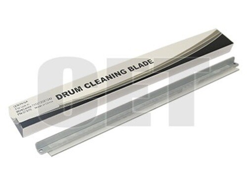 Drum Cleaning Blade For Xerox Workcentre 7132,7232,7242
