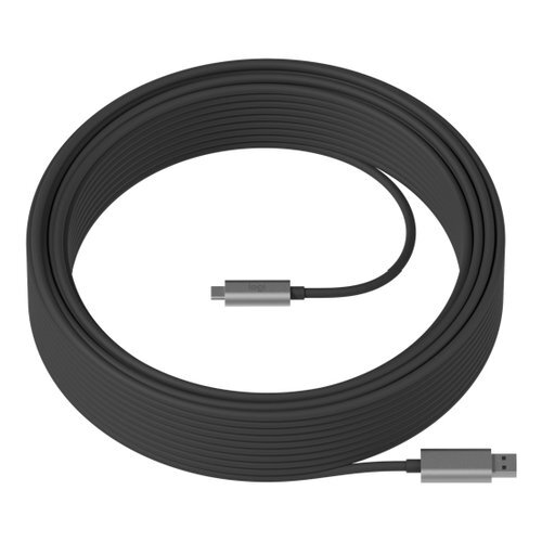 Cavo USB C Logitech Strong 939 001799