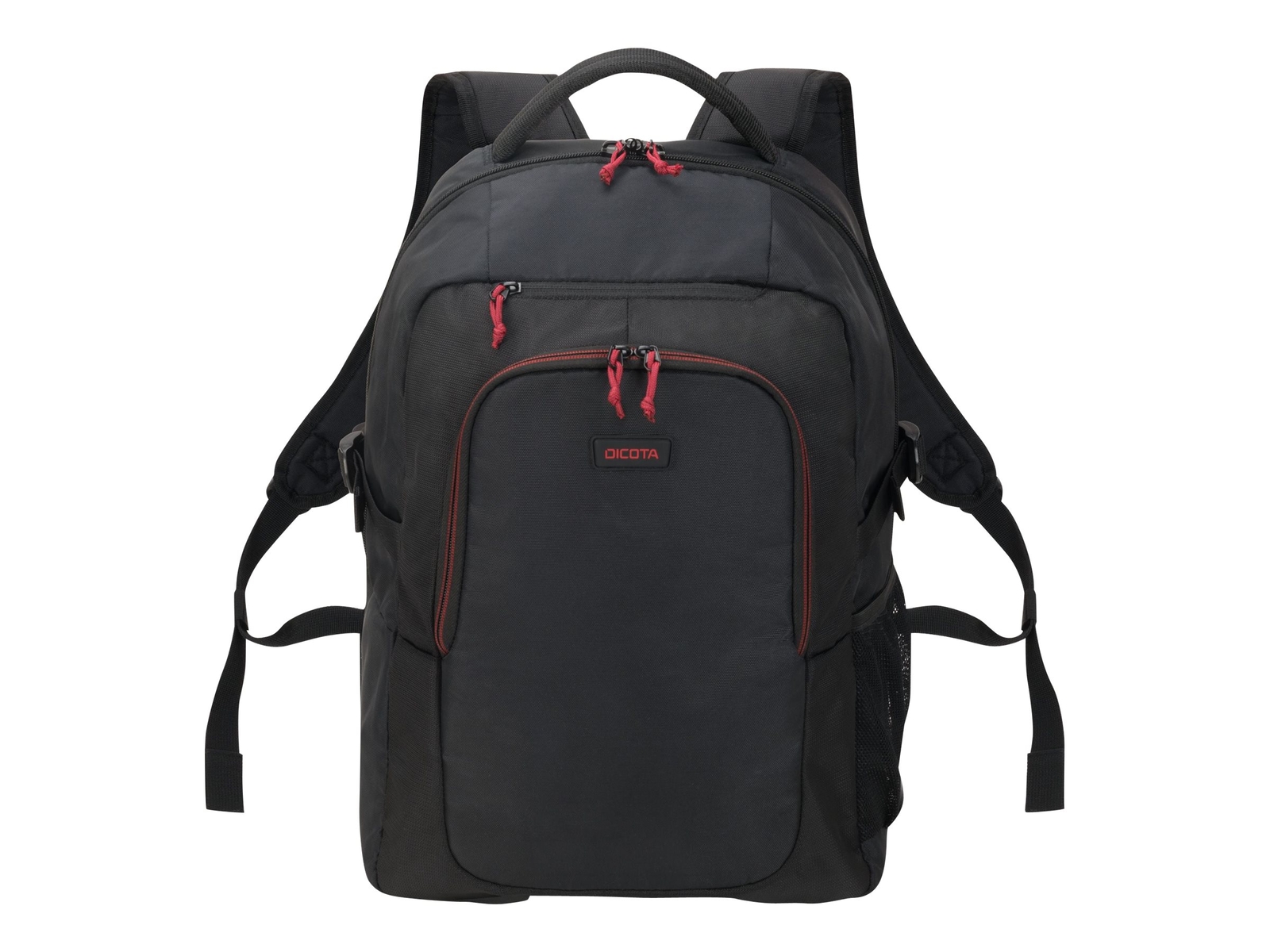Dicota D31719 39,6 cm (15.6") Scompartimento del notebook Zaino D31719