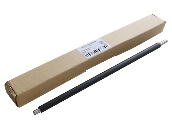 Primary Charge Roller M8224,m4132,3011,3511,fs6525,6030,255