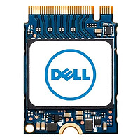 Dell AB673817 1000 GB M.2 Solid State Disk AB673817