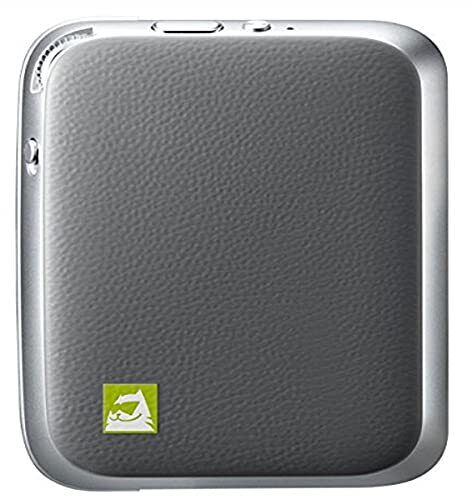 LG CBG-700.AEUSV - CAM Plus Modulo per LG G5 Design Compatto Tasti (M2d)