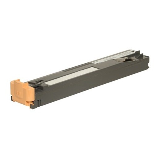 780844 Waste Compa C8000,C8035,C8070,WC7425,WC7970-44K#008R13061