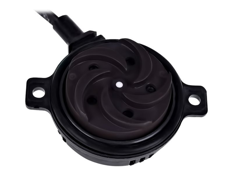 Alphacool DC-LT 2600 Nero 48 mm 51 mm 9 mm 48 g 58 g Altri Tipo 13289