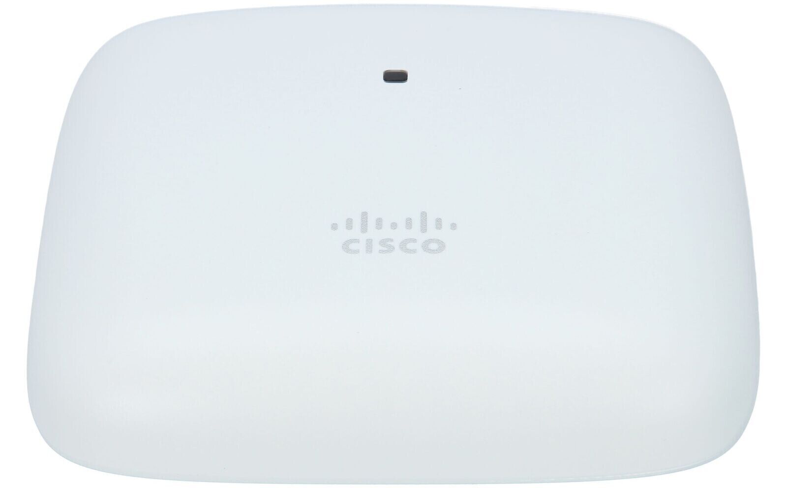 Cisco - AIR-AP1815I-E-K9 - Aironet 1815I - Access Point - WLAN