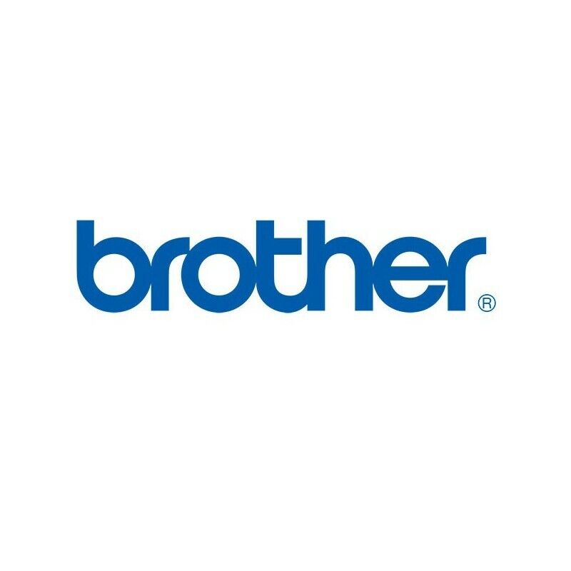 Cartuccia Originale BROTHER LC-12EY Giallo per BROTHER MFC-J6925DW