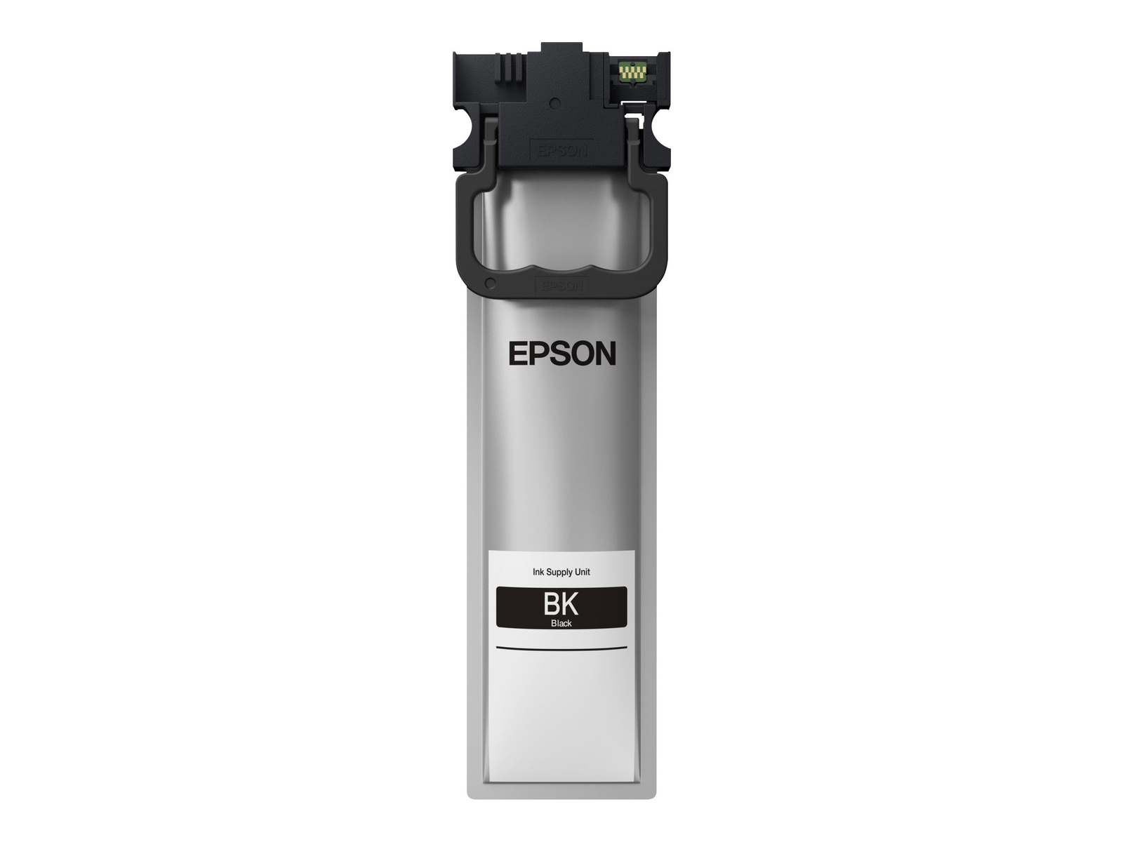 Epson WF-M52xx/57xx Series Ink Cartridge L Black Inchiostro C13T964140