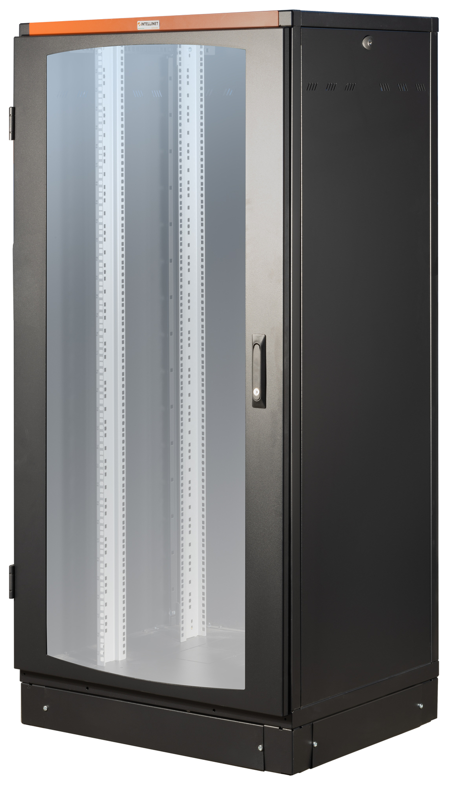 Armadio Server Rack NextGen 1000 19'' 600x1000 42U Nero