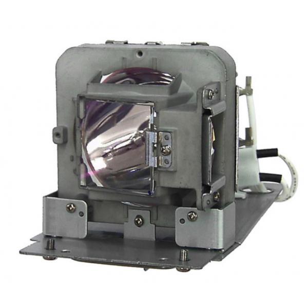 CoreParts ML13805 lampada per proiettore 320 W (Projector Lamp for Canon 320 - W
