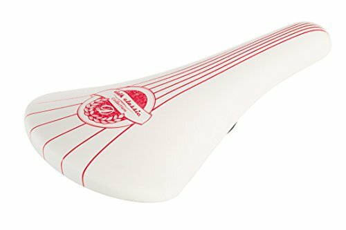 DDK Sella Classic Bianca Special Edition (S0p)