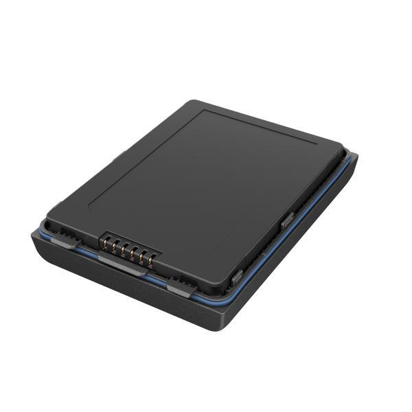 Panasonic FZ-VZSUT11U parte di ricambio per tablet Batteria