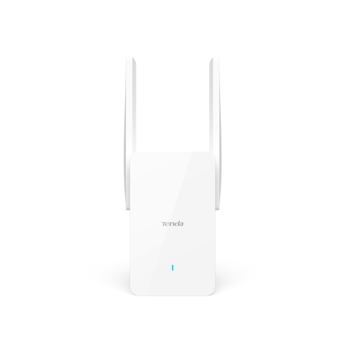 Tenda Range Extender Ax3000 WI-Fi 6 Range Extender T_0194_348777