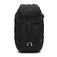 Pacsafe EXP35 Reisetasche nero Tasca 60315100