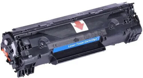 Toner Compatibile HP Pro M12A M12W MFP M26A M26NW-2.5K#HPCF279A/79X