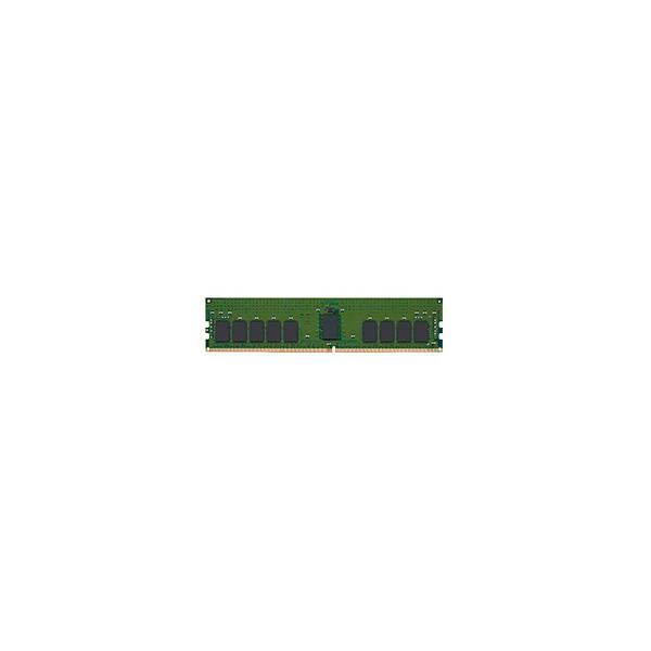 Kingston Technology KSM32RD8/32MFR memoria 32 GB 1 x 32 GB DDR4 3200 MHz Data In