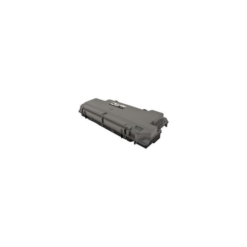 Vaschetta recupero 7020 compatibile 115R00128 115R00129 per Xerox VersaLink C702