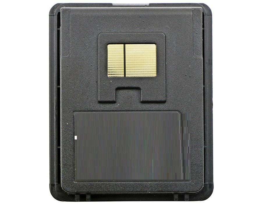 Battery for Datalogic Scanner