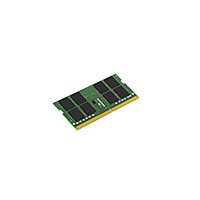 Kingston ValueRAM KVR32S22D8/16 16 GB 1 x 16 GB DDR4 3200 KVR32S22D8/16