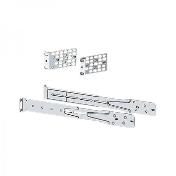 Cisco - Accessories 9500 ACCESSORY KIT .