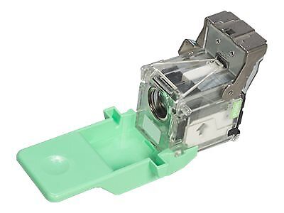 Ricoh Staple Type S 5000 punti Graffette 412874
