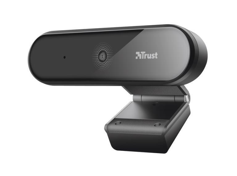 TRUST WEB CAM TYRO FULL HD (23637)