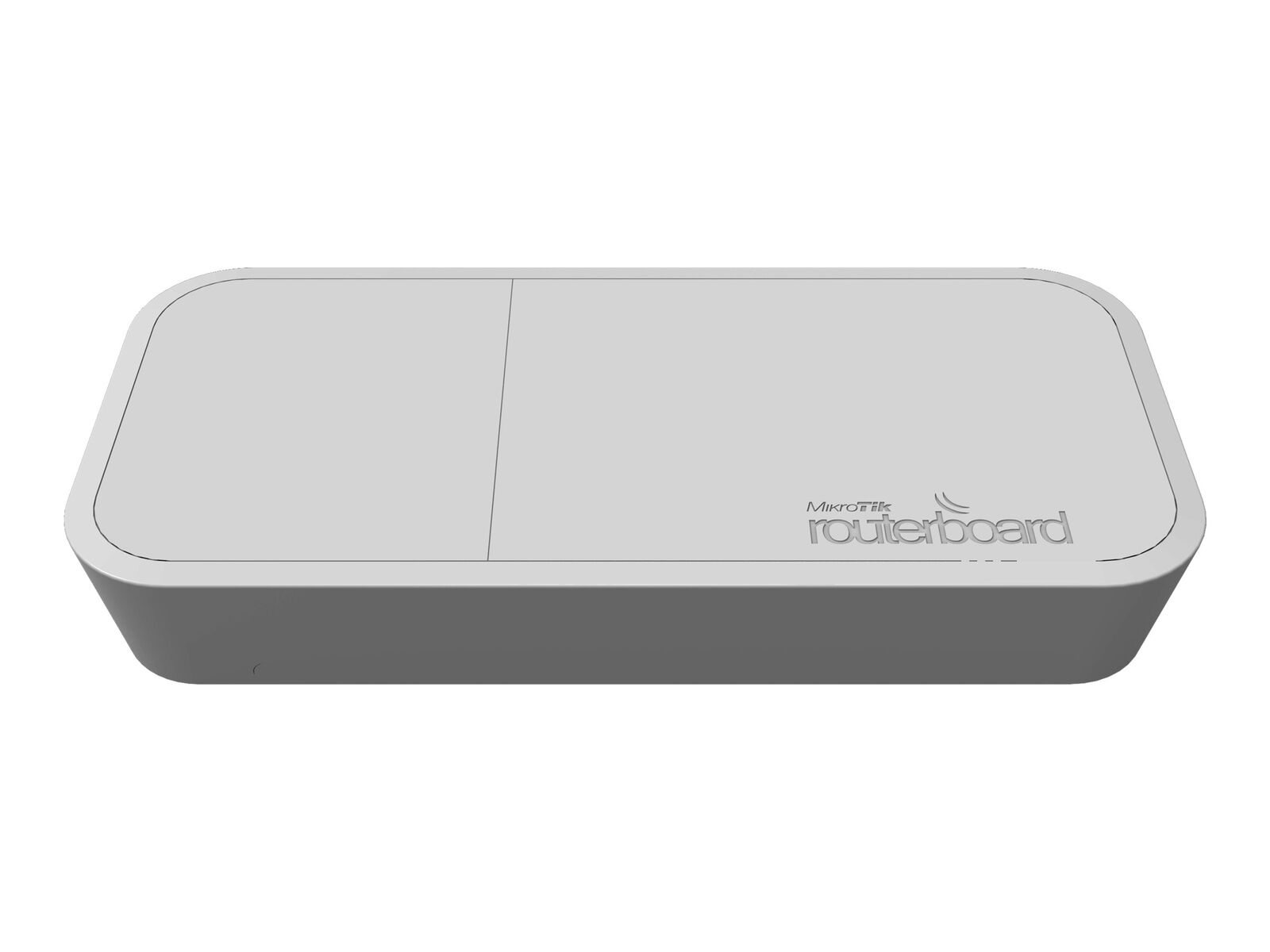 MikroTik RouterBOARD FTC Converter Filo di rame Converter RBFTC11