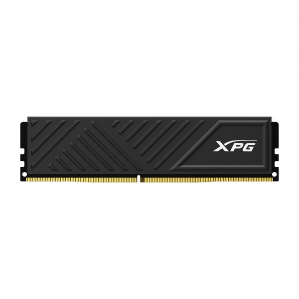 ADATA GAMMIX D35 memoria 32 GB 2 x 16 GB DDR4 3200 MHz (ADATA XPG GAMMIX D35 32G