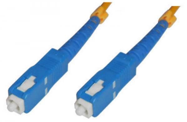 SC/PC-SC/PC 3m OS2