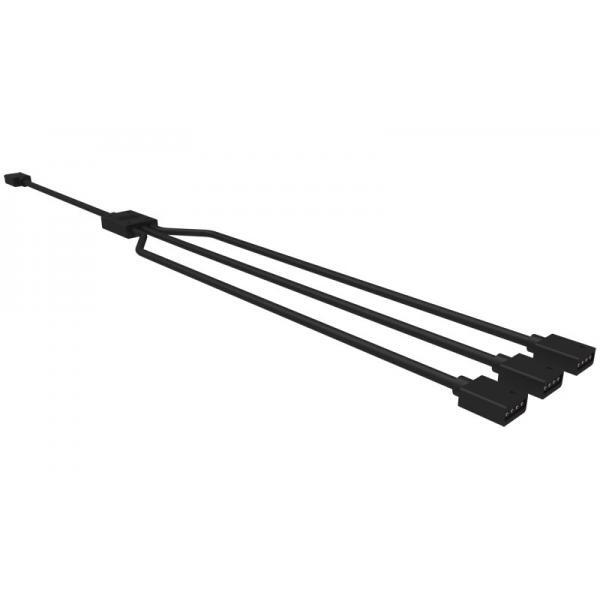 Cooler Master R4-ACCY-RGBS-R2 parte e accessorio del sistema di raffreddamento d
