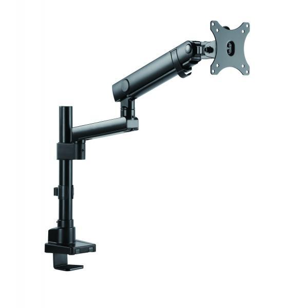 V7 - Mounts And Stands STAFFA SINGOLA MONITOR FINO 32I ONE DISPLAY 17-32 IN (81.