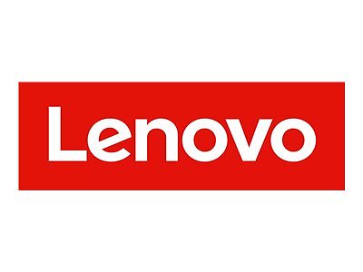Lenovo ThinkSystem 2U Performance Fan OptionKit Accessori server 4F17A14489