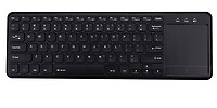 Tracer TRAKLA46367 Full-size (100%) RF Wireless Interruttore TRAKLA46367