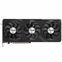 Gigabyte GAMING Radeon RX 7800 XT OC AMD 16 GB GDDR6 (GIGABYTE RX 7800 XT 16GB G