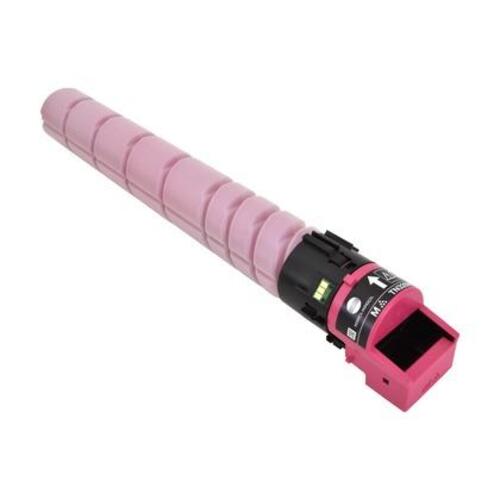 TONER TN328M MAGENTA COMPATIBILE AAV8350 PER MINOLTA BIZHUB C250,C300,C360i TN-3