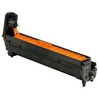 OKI 01272904 20000 pagine Nero 1 pz Cartuccia del tamburo 01272904
