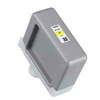 Canon PIXMA PFI-1100 Y Cartuccia di inchiostro Originale Giallo 160 ml 0853C001