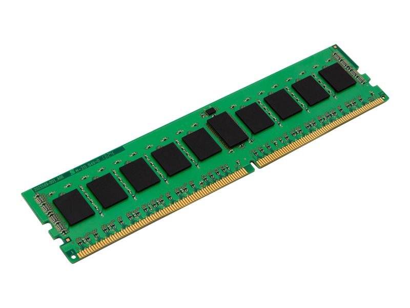 Kingston System Specific Memory 32GB DDR4 2666MHz 32 GB 1 x KTD-PE426/32G