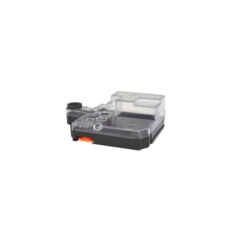 VASCHETTA DI RECUPERO CLT-W504 COMPATIBILE PER SAMSUNG CLP415,4195,C1860 W504