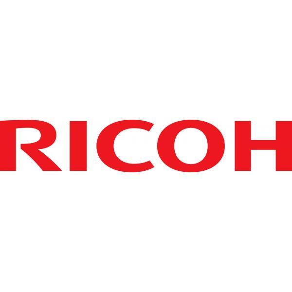 Ricoh 406841 tamburo per stampante Originale 1 pezzo(i)