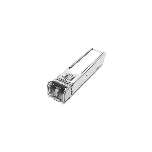 Extreme Avaya - Accessoires SFP 1000BASE-LX DDI (LC) IN