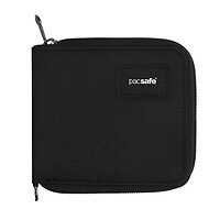 Pacsafe RFIDsafe Umhängetasche Borsa a tracolla 11050100