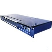 Lancom Rack Mount Kit Server housing 19 " Rackmount 61501