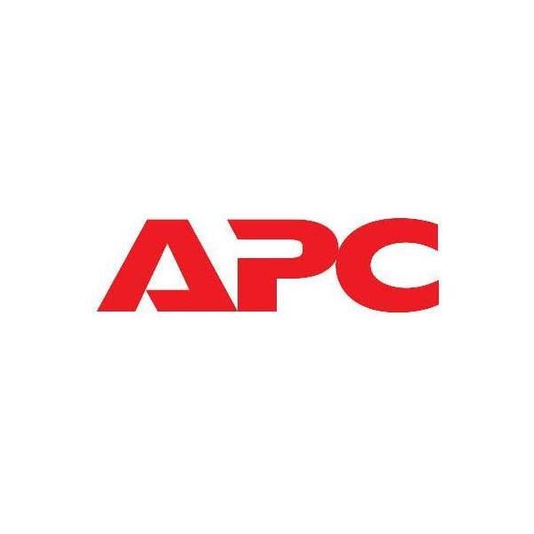 APC Advantage Plan f/ Smart-UPS 8k-10k, 1P, NBD, 1Y