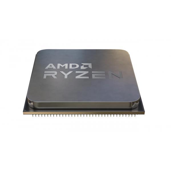 CPU AMD RYZEN 7 5800X3D 3.40 GHz 8 CORE 100MB SKT AM4 - 100-100000651WOF