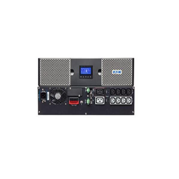 Eaton Manufacturing EATON 9PX 2200I RT3U .IN