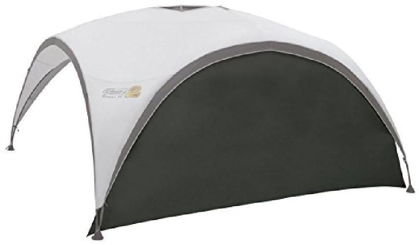 COLEMAN PARED LATERAL PARA EVENT SHELTER PRO M, 2000028642