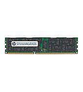 16GB (1x16GB) Dual Rank