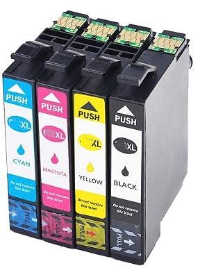 13ML Compatibile XP-2205 3200 WF-2910 2930 2935-0.55KC13T10H14010