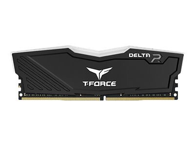 Team Group DELTA RGB 32 GB 2 x 16 GB DDR4 3200 MHz TF3D432G3200HC16FDC01